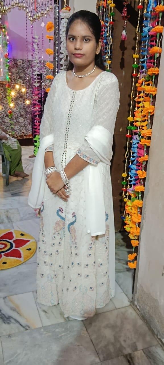 Pavleen kaur