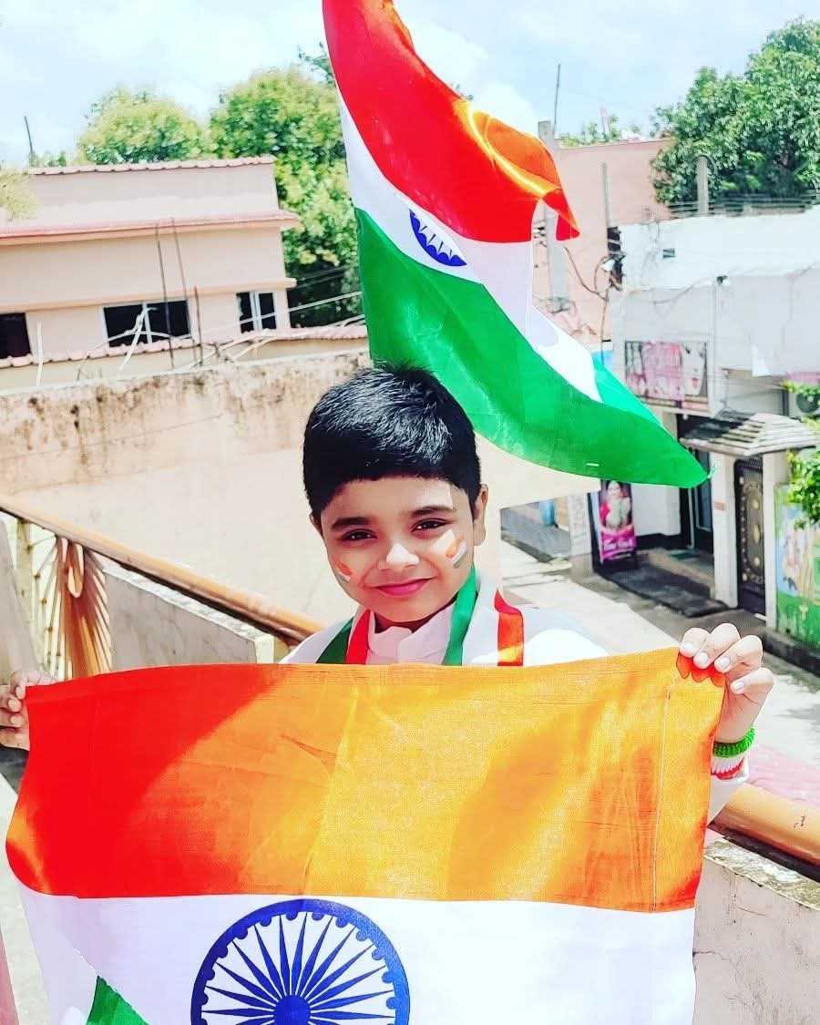 Mrinank singh 