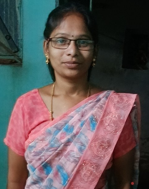 SHOBANA T