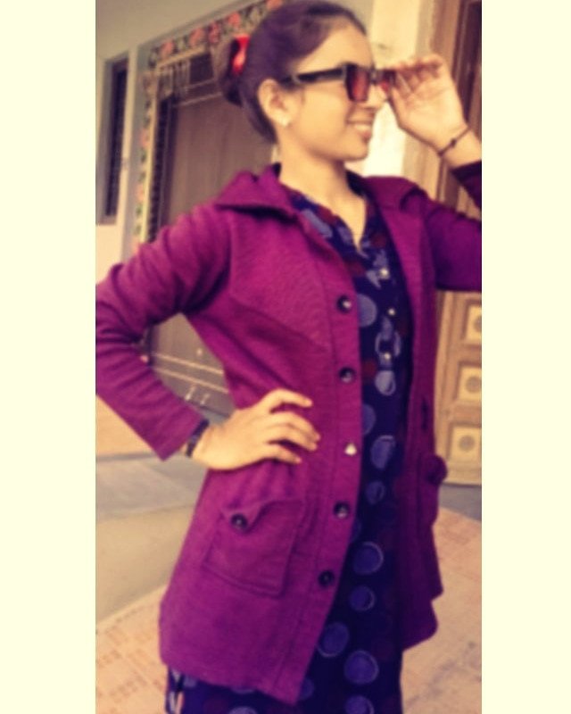 Savita