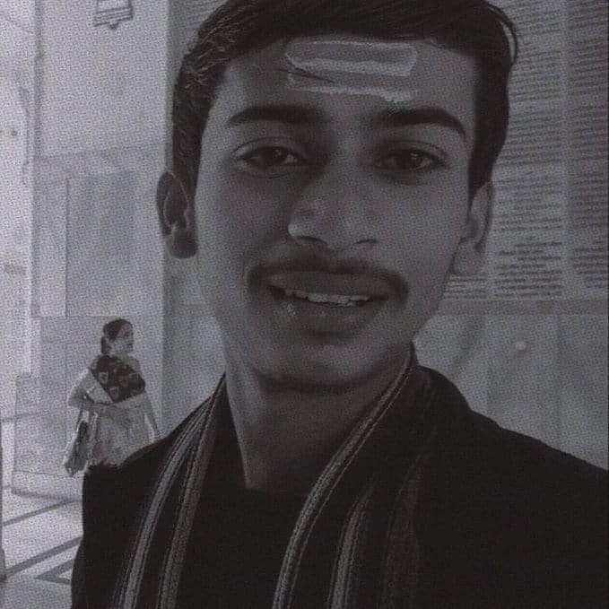 Gauravpandey