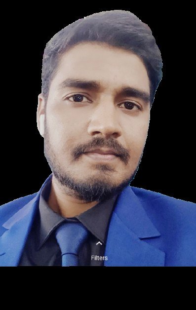 INDRAVEER SINGH