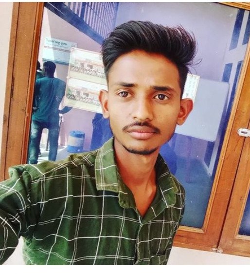 LABADA SANJAY