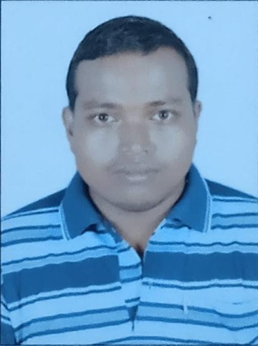 Pintu Debnath 