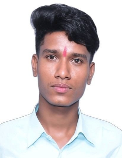Surendra Godara