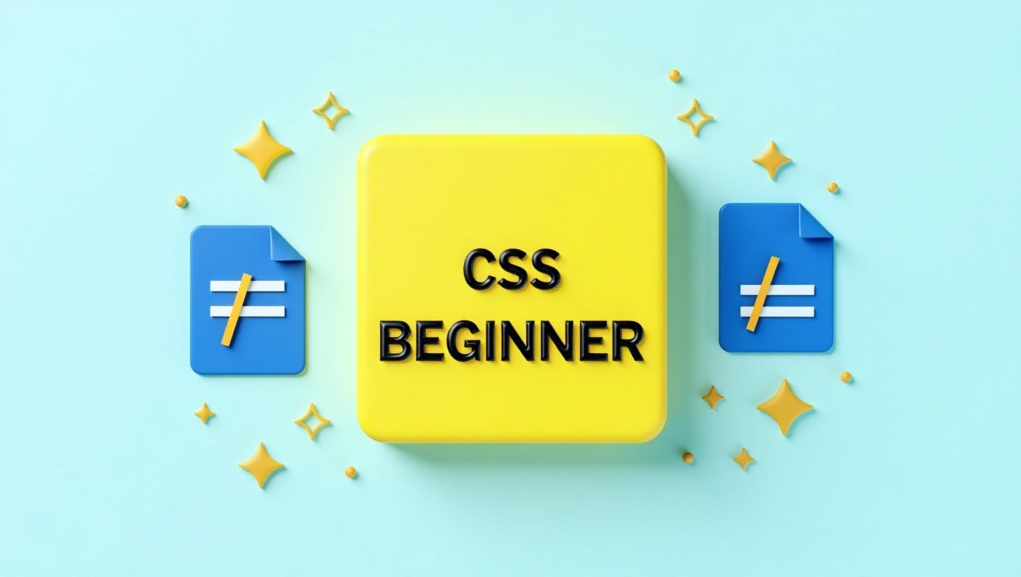 CSS