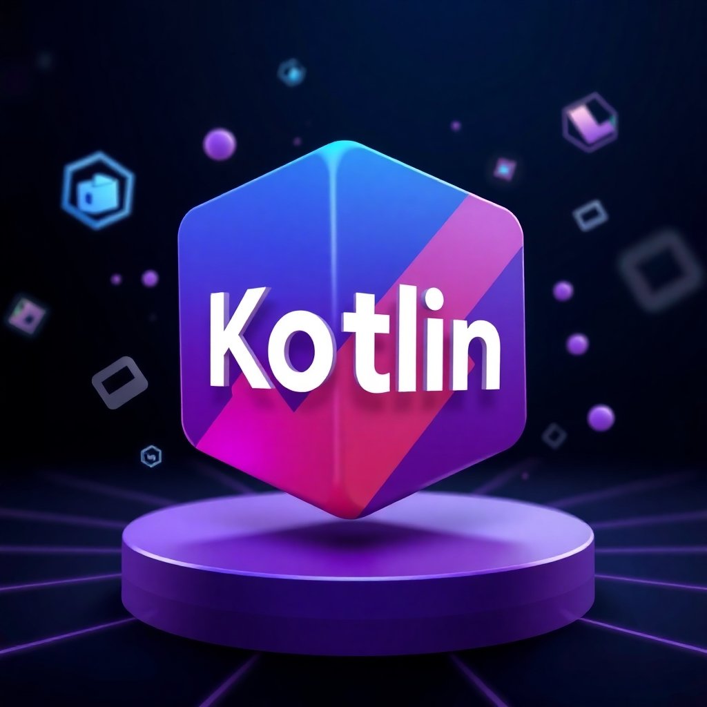 Kotlin